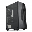 iBox CETUS 908 Midi Tower Black iBox CETUS 908 Midi Tower Black