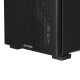 Actina 5901443390459 PC AMD Ryzen 7 7800X3D 32 GB DDR5-SDRAM 2 TB SSD NVIDIA GeForce RTX 4090 Midi Tower Black