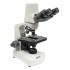 Delta Optical Genetic Pro Microscope with 3MP Camera