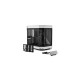 HYTE Y60 Midi Tower Black, White HYTE Y60 Midi Tower Black, White