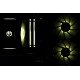 Actina 5901443413837 PC AMD Ryzen 5 7500F 32 GB DDR5-SDRAM 1 TB SSD AMD Radeon RX 7800 XT Midi Tower Black Actina 5901443413837 PC AMD Ryzen 5 7500F 32 GB DDR5-SDRAM 1 TB SSD AMD Radeon RX 7800 XT Midi Tower Black