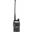 UV-5R HTQ USB-C WALKIE-TALKIE