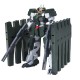 HG 1/144 GUNDAM ZABANYA