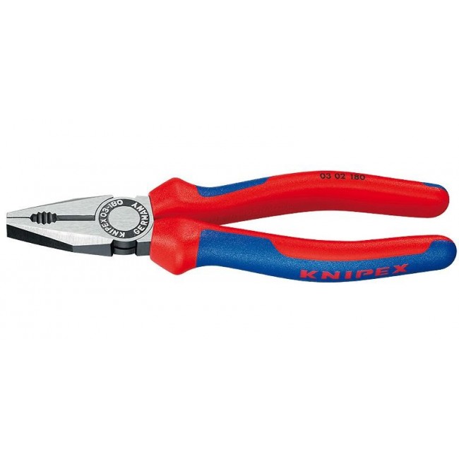 Knipex KP-0302180