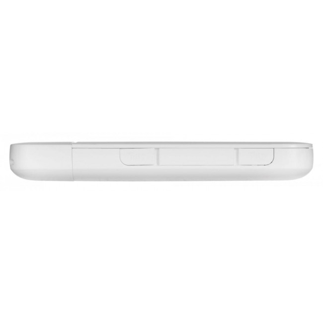 Brovi E3372-325 White LTE modem Brovi E3372-325 White LTE modem