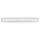 Brovi E3372-325 White LTE modem Brovi E3372-325 White LTE modem