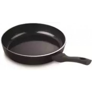 GERLACH. HARMONY CLASSIC FRYING PAN 28cm DEEP CERALON