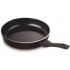 GERLACH. HARMONY CLASSIC FRYING PAN 28cm DEEP CERALON