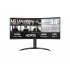 LG 34WR50QK-B computer monitor 86.4 cm (34
