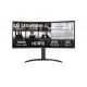 LG 34WR50QK-B computer monitor 86.4 cm (34 LG 34WR50QK-B computer monitor 86.4 cm (34