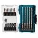 Makita E-07026 screwdriver bit Makita E-07026 screwdriver bit
