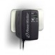 PowerWalker DC SecureAdapter 12V uninterruptible power supply (UPS) 12 kVA 12 W PowerWalker DC SecureAdapter 12V uninterruptible power supply (UPS) 12 kVA 12 W