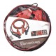 STARTER CABLES AEG SP25, 3,5m STARTER CABLES AEG SP25, 3,5m