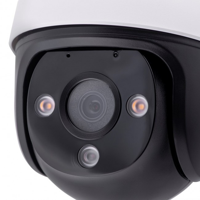 IP CAMERA IMOU CRUISER SE IPC-S21FP IP CAMERA IMOU CRUISER SE IPC-S21FP