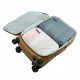 Thule TCPC202 Pond Grey 1 pc(s) Packing cube Thule TCPC202 Pond Grey 1 pc(s) Packing cube