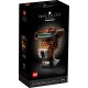 LEGO STAR WARS 75351 PRINCESS LEIA (BOUSHH) - HELMET COLLECTION LEGO STAR WARS 75351 PRINCESS LEIA (BOUSHH) - HELMET COLLECTION