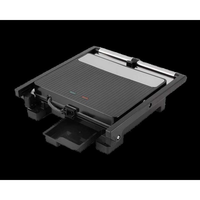 Feel-Maestro MR718 contact grill Feel-Maestro MR718 contact grill