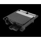 Feel-Maestro MR718 contact grill Feel-Maestro MR718 contact grill