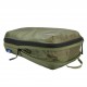 Thule TCCS201 Soft Green 2 pc(s) Packing cube set