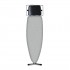 Taurus 994180000 ironing board Full-size ironing board 400 x 1240 mm