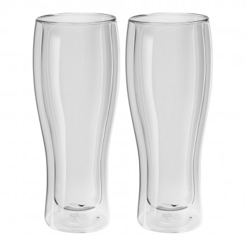 ZWILLING Sorrento Bar Beer glass