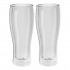 ZWILLING Sorrento Bar Beer glass