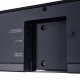 Samsung HW-Q700D/EN soundbar speaker Black 3.1.2 channels Samsung HW-Q700D/EN soundbar speaker Black 3.1.2 channels