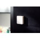 Netatmo Smart Carbon Monoxide Alarm Netatmo Smart Carbon Monoxide Alarm