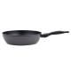 Resto Kitchenware Pavo All-purpose pan Round Resto Kitchenware Pavo All-purpose pan Round