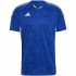 adidas Condivo 22 Match Day Jersey blue HA3507 S