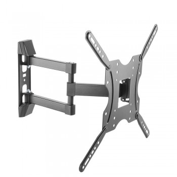 Techly 32-55