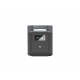 EcoFlow 50031003 portable power station accessory Battery EcoFlow 50031003 portable power station accessory Battery