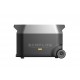 EcoFlow 50034006 portable power station accessory Battery EcoFlow 50034006 portable power station accessory Battery