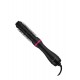 Revlon RVDR5292 Hair styling kit Warm Black, Pink 2.5 m Revlon RVDR5292 Hair styling kit Warm Black, Pink 2.5 m