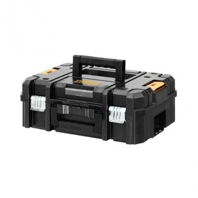 Cordless Power Tool Kit DEWALT DCK2060D2T-QW 18V Cordless Power Tool Kit DEWALT DCK2060D2T-QW 18V