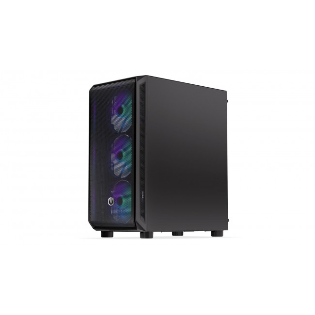 ENDORFY Arx 500 ARGB enclosure (EY2A011) ENDORFY Arx 500 ARGB enclosure (EY2A011)