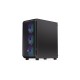 ENDORFY Arx 500 ARGB enclosure (EY2A011) ENDORFY Arx 500 ARGB enclosure (EY2A011)