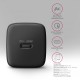 Axagon ACU-PD30 kroviklis jungiama tinkl PD 30W, 1x port USB-C, PD3.0/QC3.0/AFC/FCP/Apple Juoda Mobile phone, Smartphone, Smartwatch, Tablet, Universal, Watch Black AC Fast charging Indoor Axagon ACU-PD30 kroviklis jungiama tinkl PD 30W, 1x port USB-C, PD3.0/QC3.0/AFC/FCP/Apple Juoda Mobile phone, Smartphone, Smartwatch, Tablet, Universal, Watch Black AC Fast charging Indoor