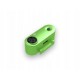 TICK REPELLENT FOR HUMANS TICKLESS ACTIVE GREEN TICK REPELLENT FOR HUMANS TICKLESS ACTIVE GREEN