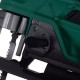 Jigsaw 705W Hikoki CJ90VAST2 WAZ Jigsaw 705W Hikoki CJ90VAST2 WAZ