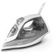 Philips EasySpeed GC1751/80 steam ironing station 0.22 L Grey Philips EasySpeed GC1751/80 steam ironing station 0.22 L Grey