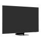 Samsung QE65QN70FAU 165.1 cm (65 Samsung QE65QN70FAU 165.1 cm (65