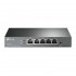 TP-Link Load Balance Broadband Router