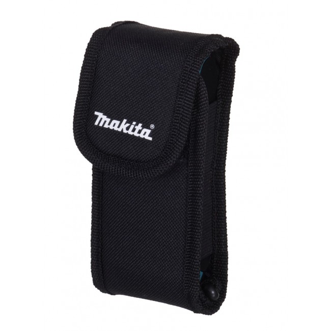 Makita LD050P distance meter Makita LD050P distance meter