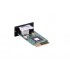 ORVALDI internal SNMP communication card for UPS series: ORVALDI V sinus and ORVALDI V on-line