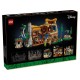 LEGO DISNEY 43242 Snow White and the Seven Dwarfs' Cottage LEGO DISNEY 43242 Snow White and the Seven Dwarfs' Cottage