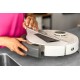 KARCHER RCV 5 Cleaning Robot - 1.269-640.0 KARCHER RCV 5 Cleaning Robot - 1.269-640.0