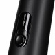Braun AS 4.2 Hot air brush Black 1000 W 1.95 m Braun AS 4.2 Hot air brush Black 1000 W 1.95 m