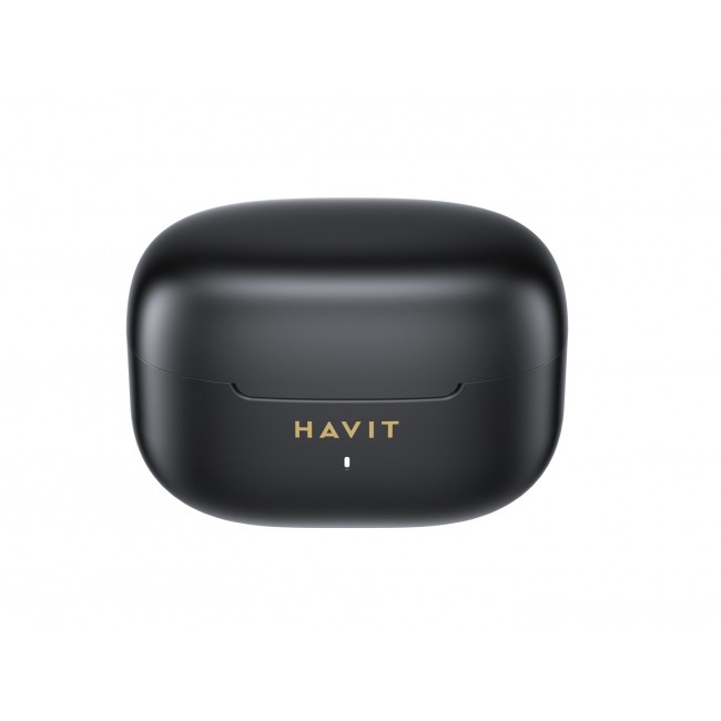 Havit OWS910 - TWS wireless headphones (Black) Havit OWS910 - TWS wireless headphones (Black)