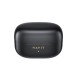 Havit OWS910 - TWS wireless headphones (Black) Havit OWS910 - TWS wireless headphones (Black)